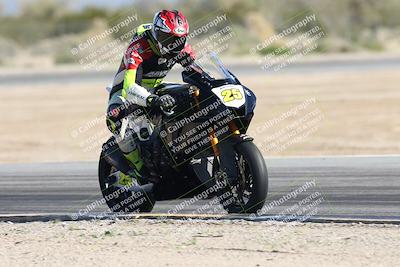 media/Jan-16-2026-CVMA Friday Practice (Fri) [[6f2bf47531]]/2-Racer 1/Session 4 (Turn 2 Exit)/